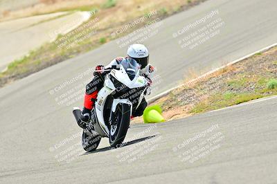 media/Apr-12-2025-TrackXperience (Sat) [[06d2a48708]]/Level 1/Session 3 (Turn 11)/